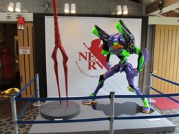 IMG_0973