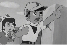 27