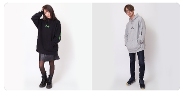 ¥¹¥¯¥ê¡¼¥ó¥·¥ç¥Ã¥È 2019-01-11 16.55.10