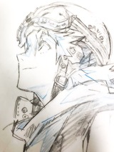 C94WpfQUwAADapP