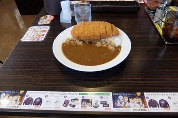 DSCF7882