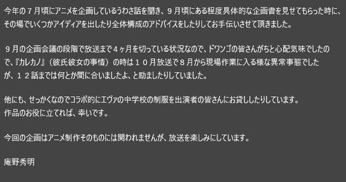 DusqtDoU0AEo9eG