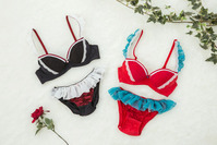 news_header_utena_lingerie00