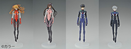 a2cd04ca-s.jpg