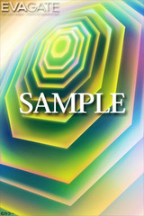 151228_machi_smp