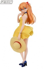 eva_asuka_fig_01-440x659