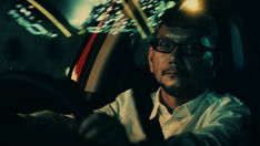 news_thumb_honda_cm03