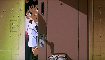 無題9