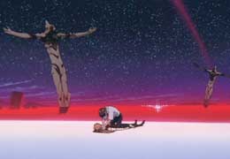 eoe_last