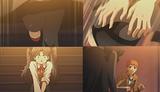fate5.5