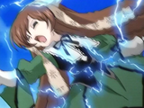 ro7.6