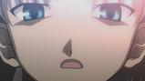 fate5.4