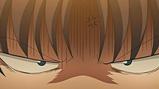 fate5.6