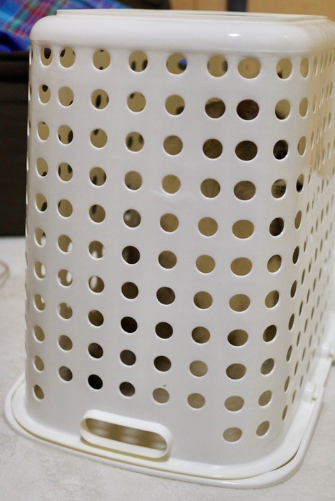 FullSizeRender