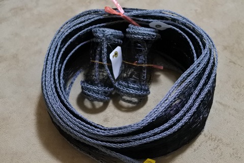 84d53fbe-s