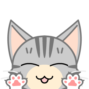 hap