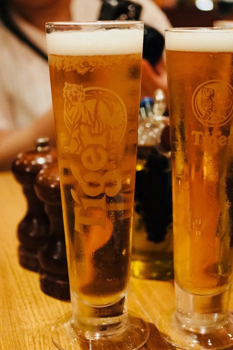 FullSizeRender