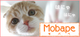 e_BANNER0908d