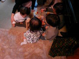 120101_150812