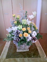 111210_125243