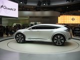 SUZUKI KIZASHI2