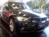 BMW E91
