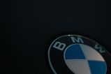 BMW��E46 E46