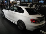��BMW���󥻥ץ�1���꡼�� Tii�ץꥢ