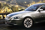 BMW 2009 Âî¾å¥«¥ì¥ó¥À¡¼ CANON EF-S60mm F2.8 USM (¹Ê¤êf/2.8 Ϫ½Ð1/30 ISO800)