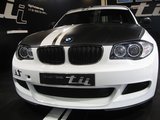 ��BMW���󥻥ץ�1���꡼�� Tii��