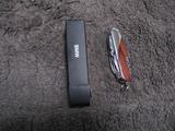 BMW���ꥸ�ʥ롦11���ʥ���