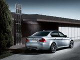BMW E90 M3������