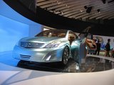 NISSAN ����/����ƥ���