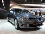 メルセデスベンツ 新型Cクラスワゴン
