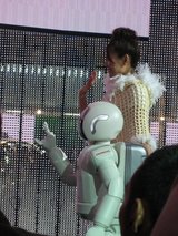 £È£Ï£Î£Ä£Á¡¡ASIMO