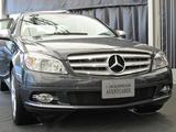 W204 ��륻�ǥ����٥��C���饹�����졼