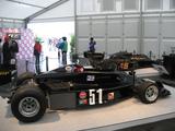 ��1 FSW