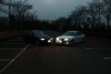 BMW��E46 E46
