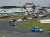 BMW �ãգ�