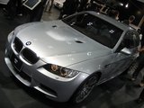 BMW M3�����󡡣�90
