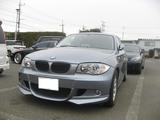 BMW 1er