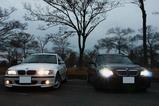 E46 E91 BMW