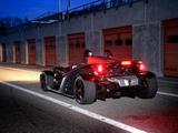 KTM X-BOW