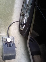 BMW E91���ꥢ������