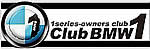 CLUB BMW1�С��ʡ�