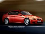 BMW E92-M3 �����󡡥��᡼������