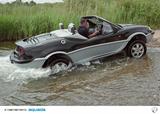 ��Gibbs Aquada��