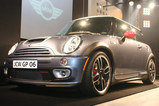 MINICooperSJCWGPキット