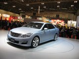 ��CROWN HYBRID CONCEPT��