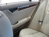 W204 ��륻�ǥ����٥��C���饹����������